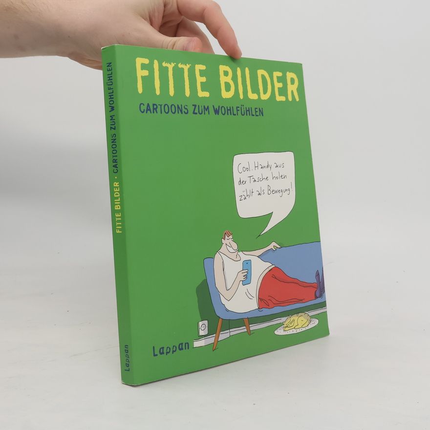 Wolfgang Kleinert Fitte Bilder