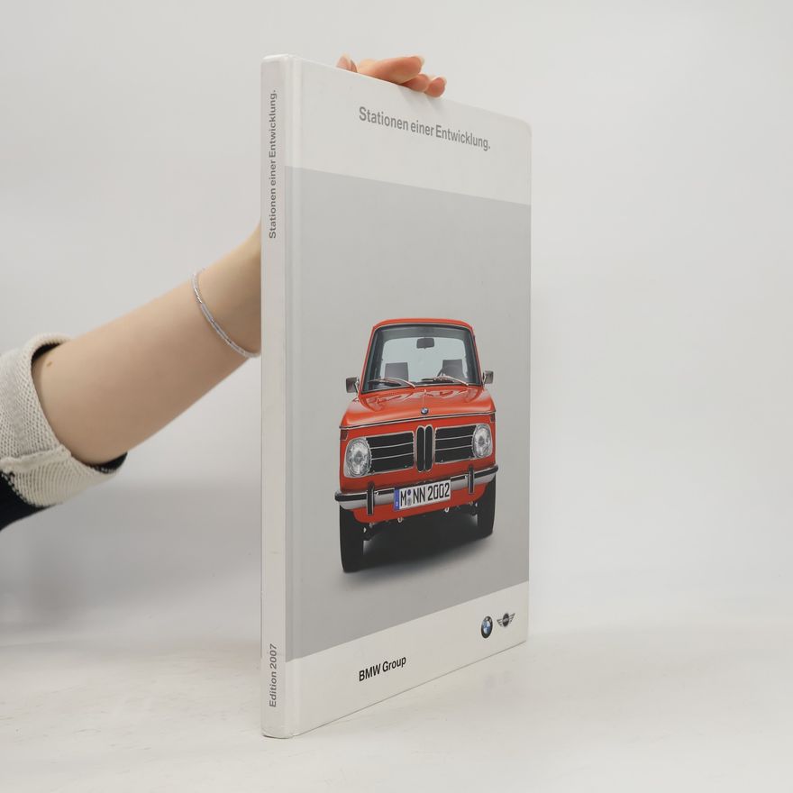 Autorenkollektiv Stationen einer Enteicklung
