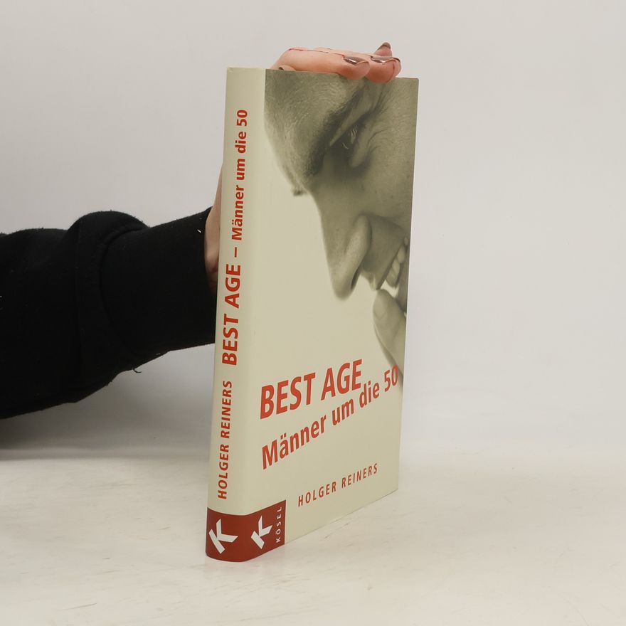 Holger Reiners Best age