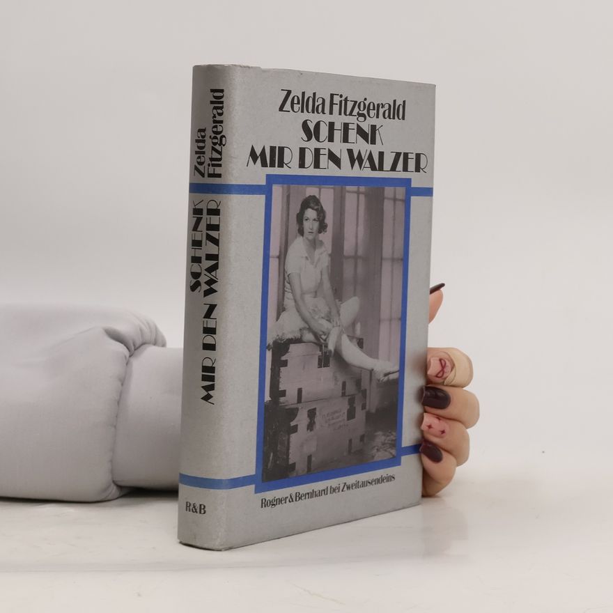 Lyn Erhard Groucho und seine Freunde