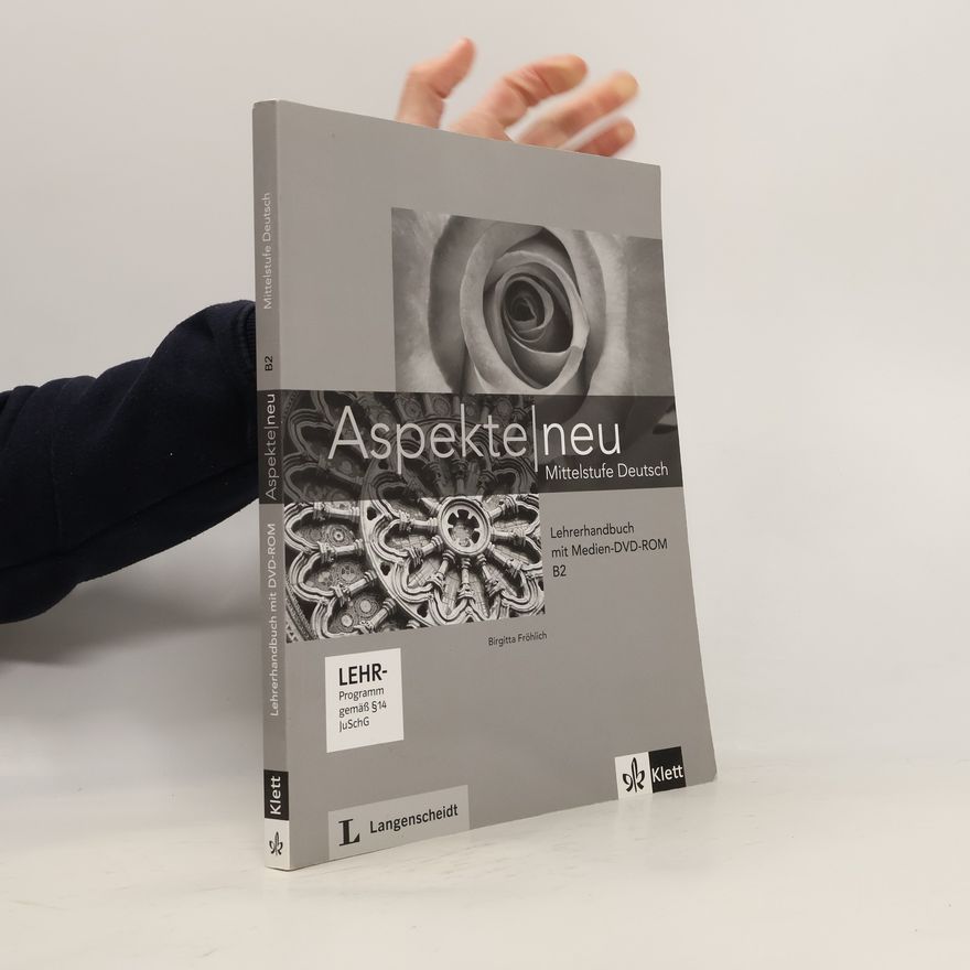 Autorenkollektiv Aspekte neu