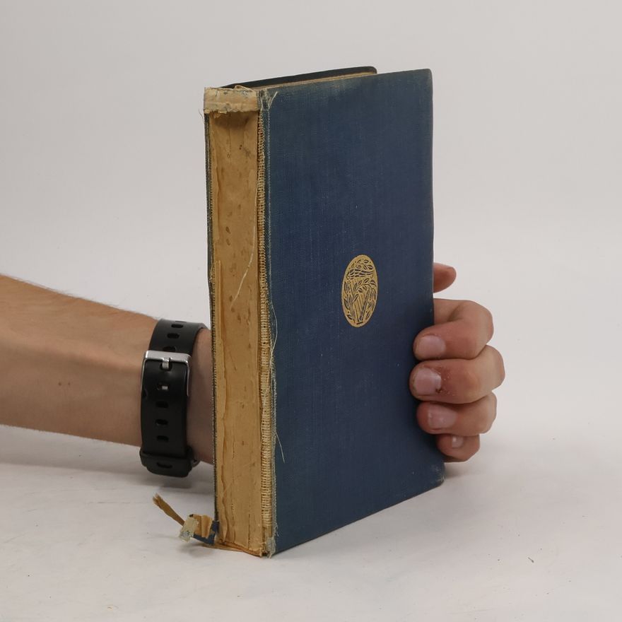 Various authors Gedichte aus der Frühzeit Bis 1795