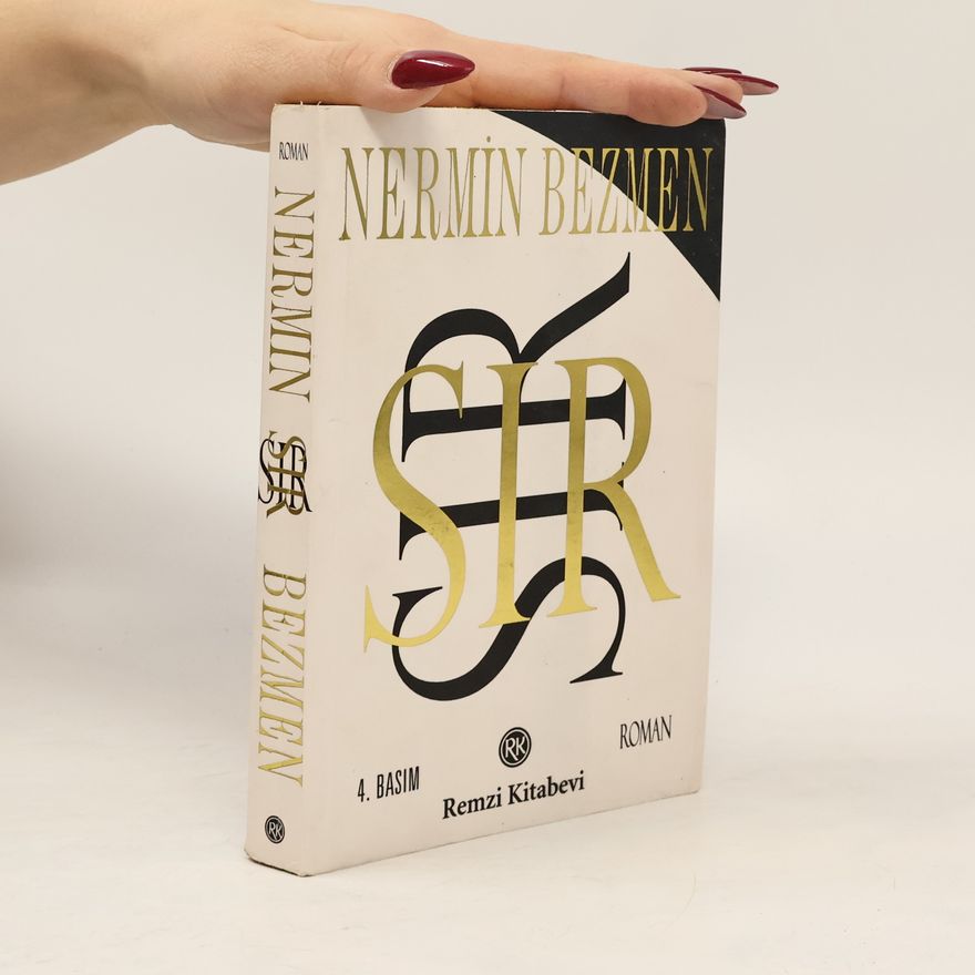 Nermin Bezmen Sır