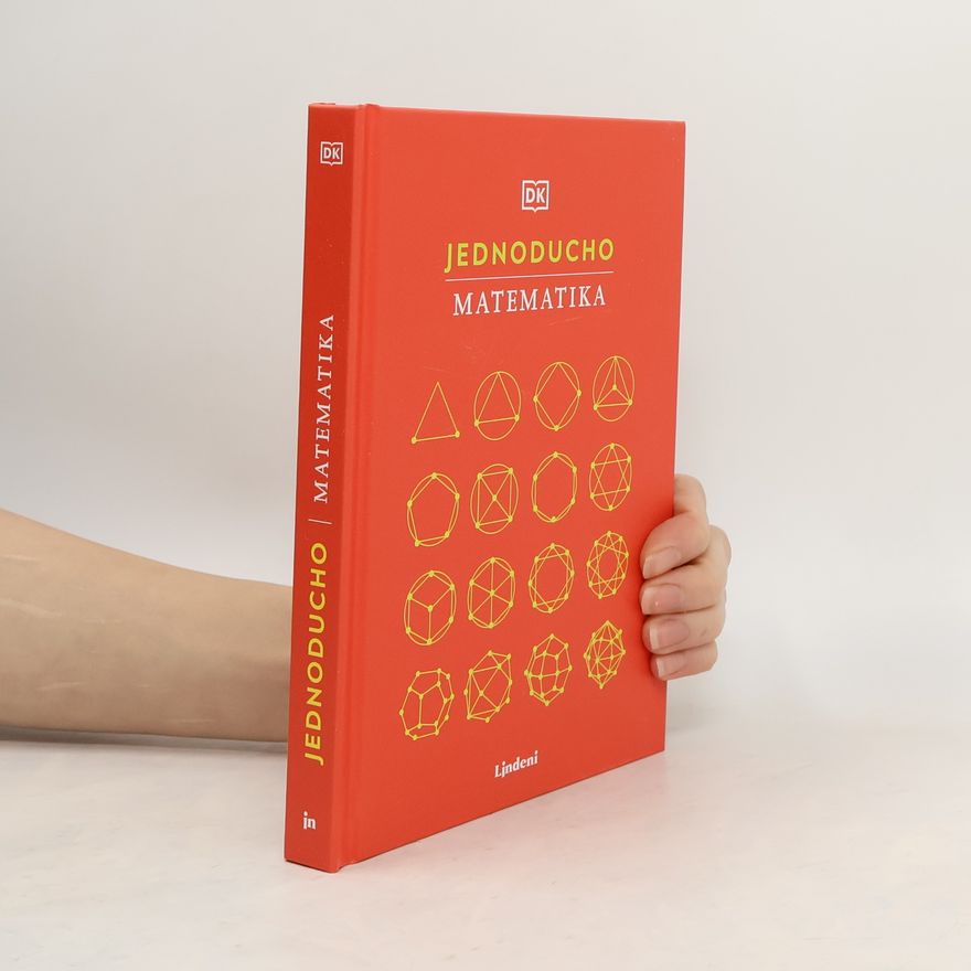 Autorenkollektiv Matematika