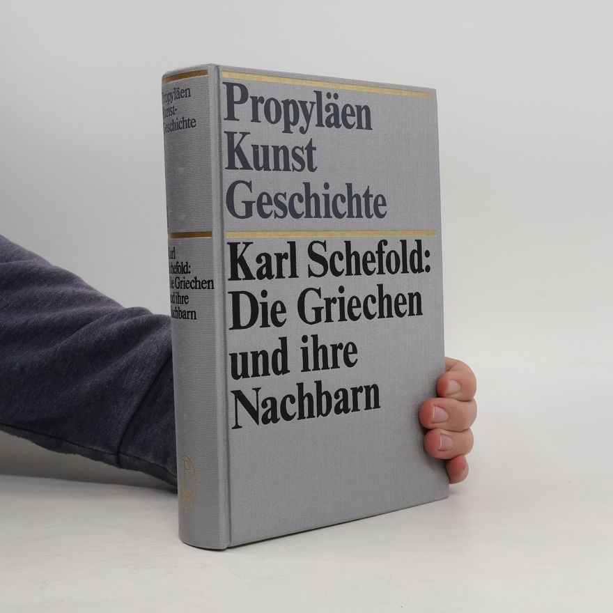 Autorenkollektiv Propyläen Kunstgeschichte