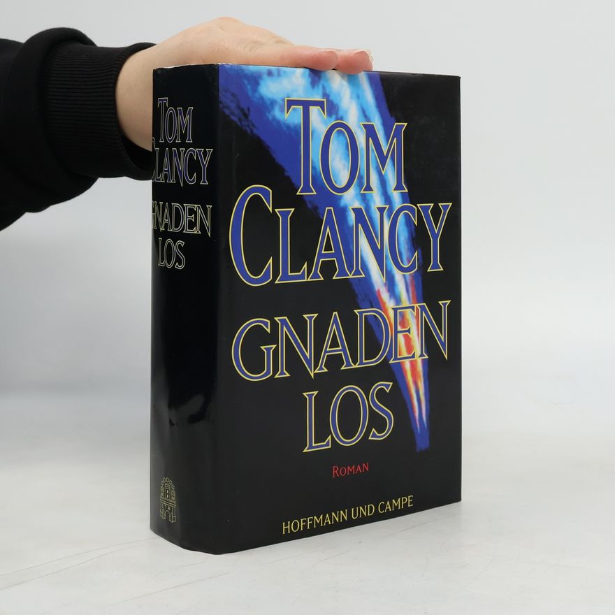 Tom Clancy Gnadenlos