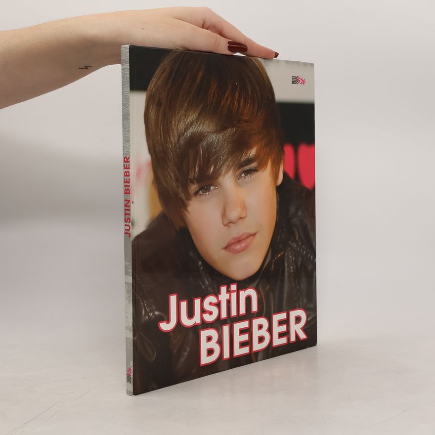 Tori Kosara Justin Bieber. Pod mikroskopem!
