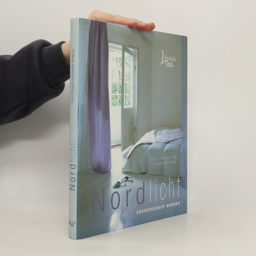 Autorenkollektiv Nordlicht