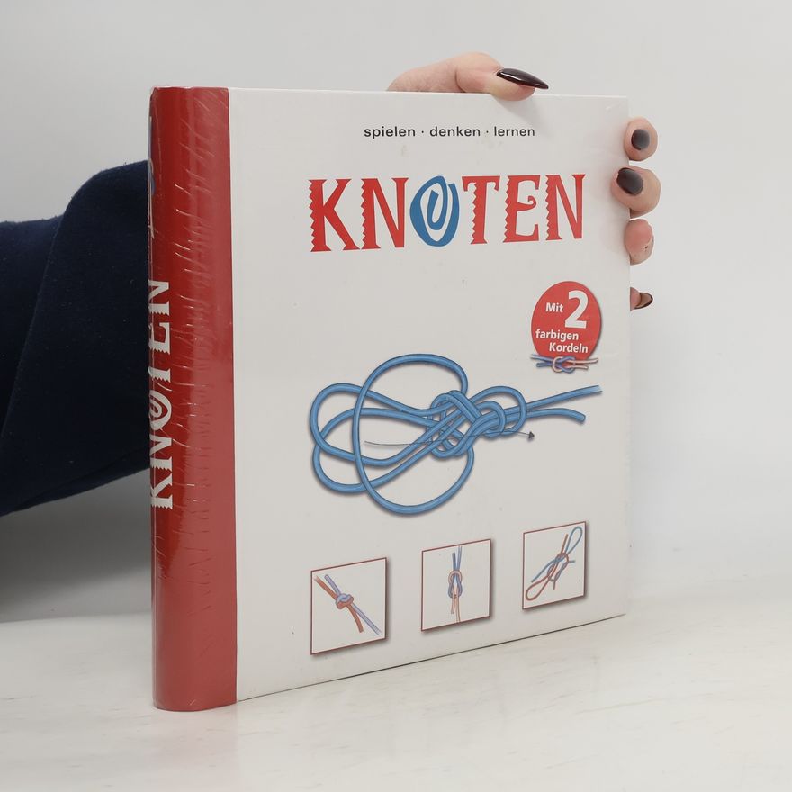 Autorenkollektiv Knoten