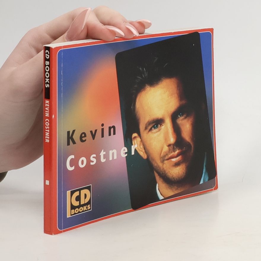 Autorenkollektiv Kevin Costner