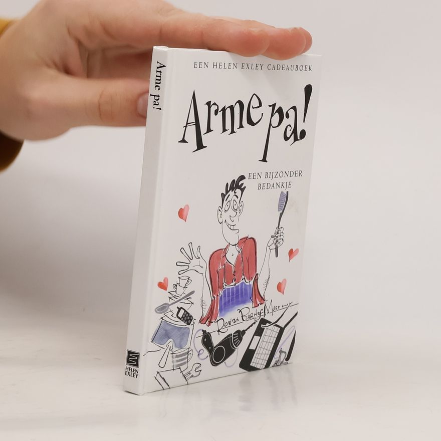 Autorenkollektiv Arme pa!
