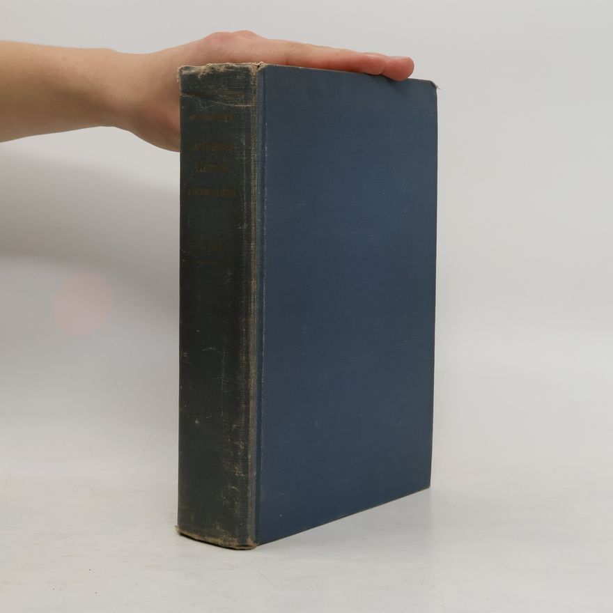 H. Michaelis Neues Wörterbuch der portugiesischen und deutschen Sprache