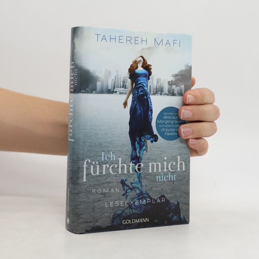 Joyce Maynard Das Leben einer anderen