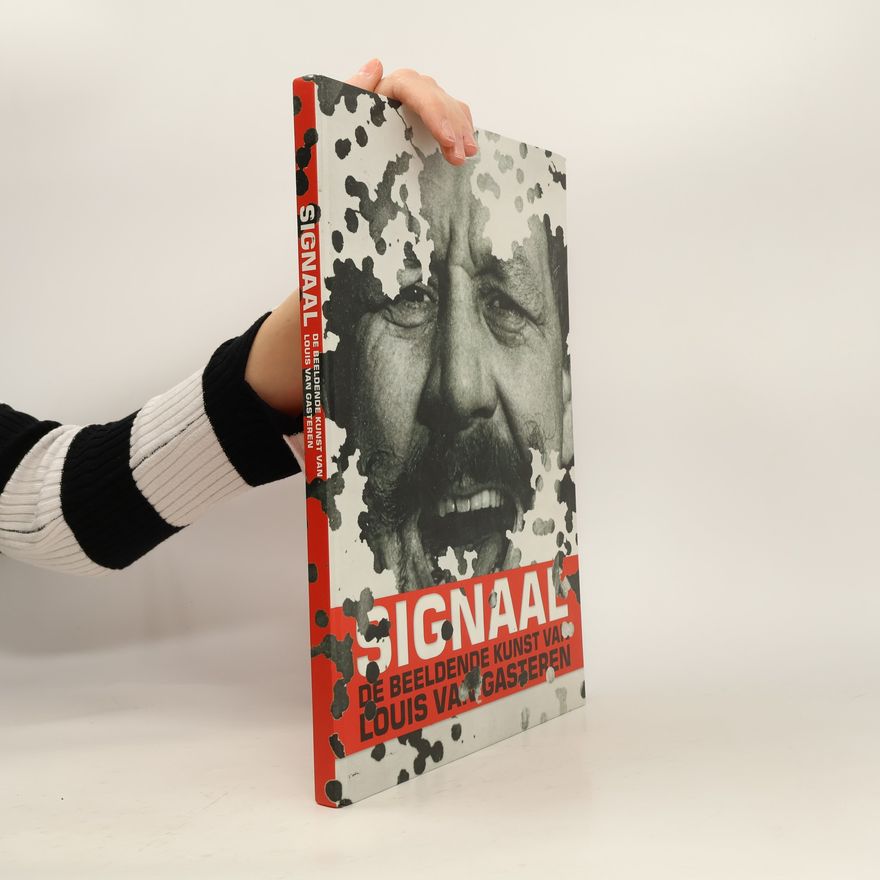 Tom Rooduijn Signaal