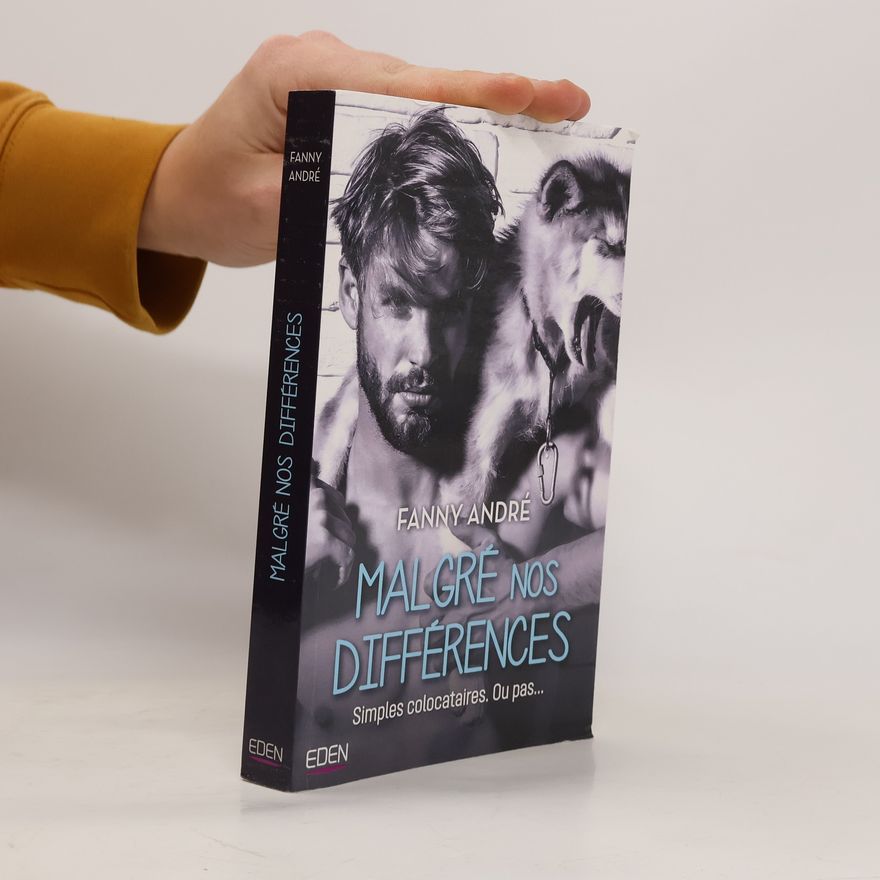 Fanny Andre Malgré nos différences