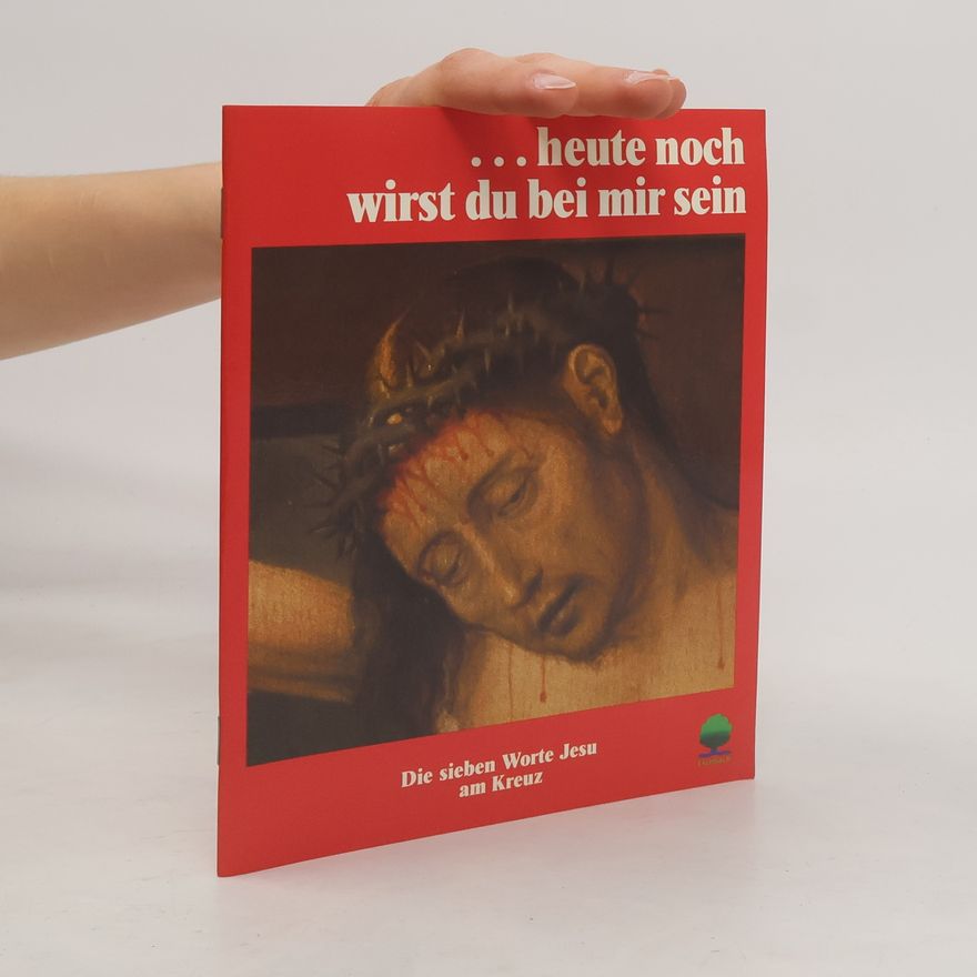 Kurt Rommel ... heute noch wirst du bei mir sein