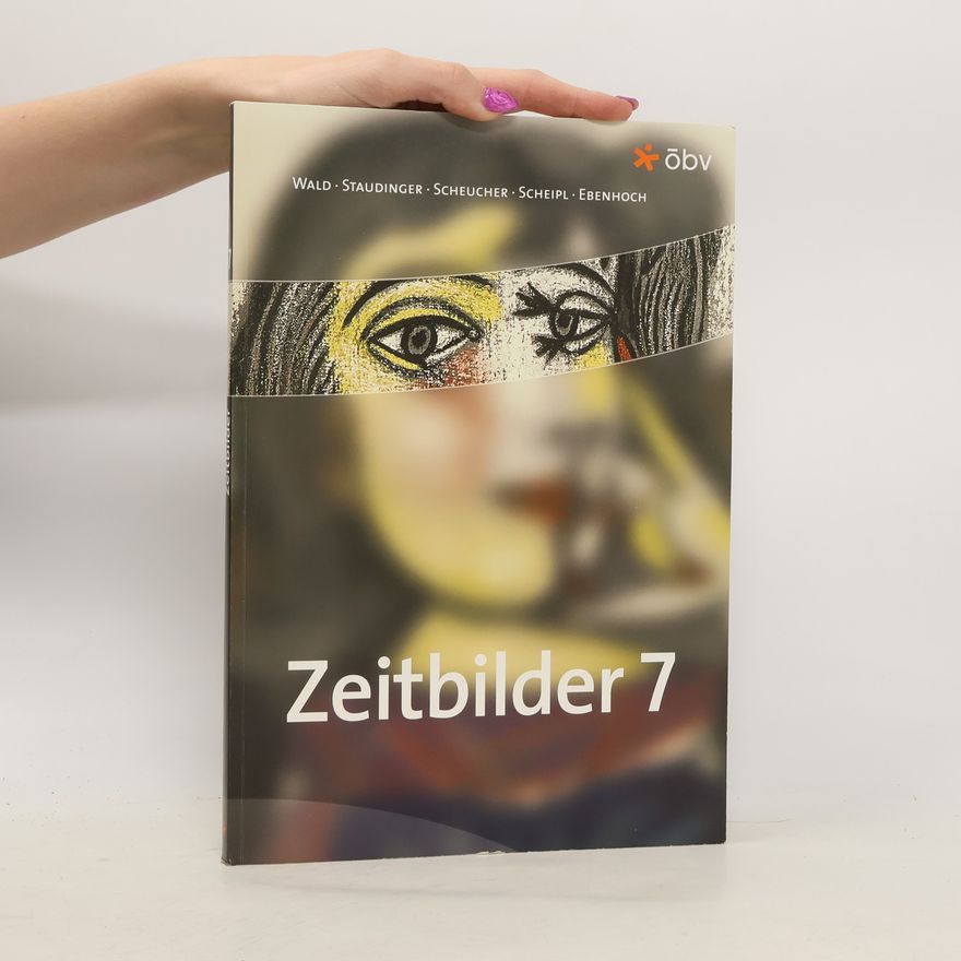Staudinger Zeitbilder