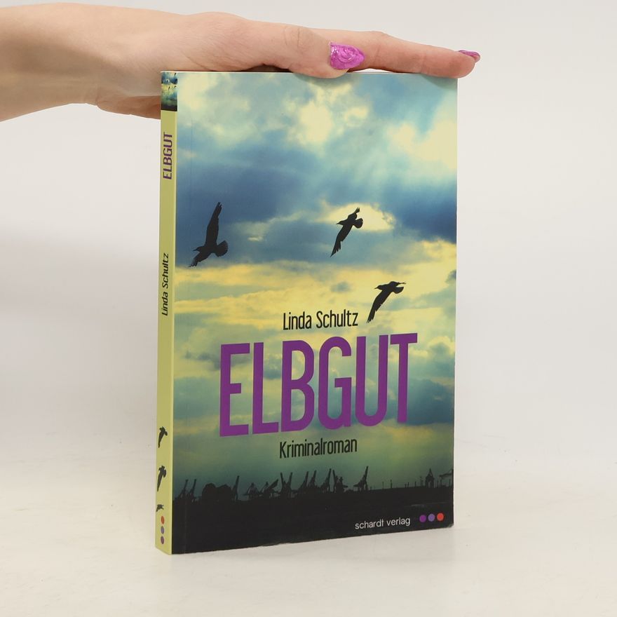 Linda Schultz Elbgut