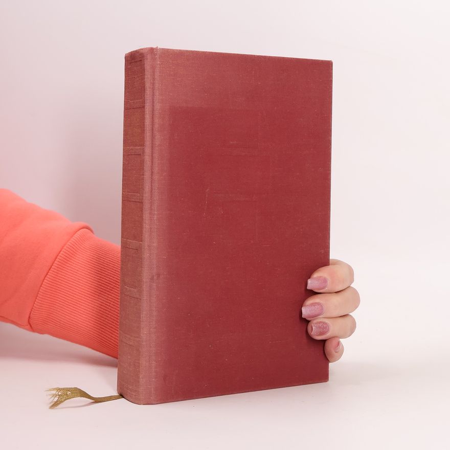 Martin Luther Die Bibel oder die ganze Heilige Schrift des Alten und Neuen Testaments