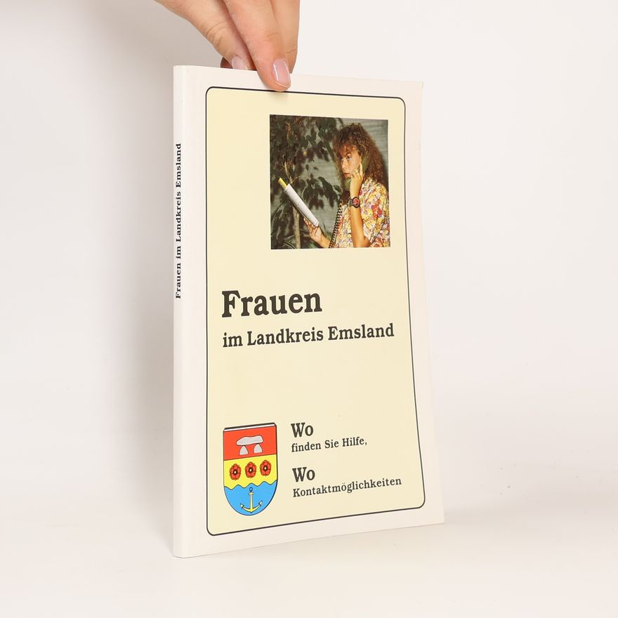 Autorenkollektiv Frauen im Landkreis Emsland