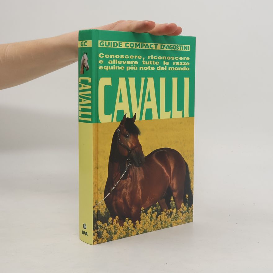 Alberto Soldi Cavalli