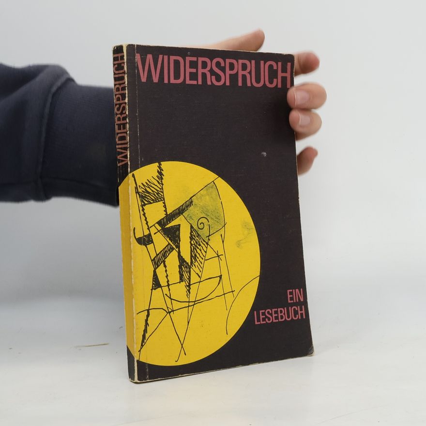 Marianne Schmitz Widerspruch