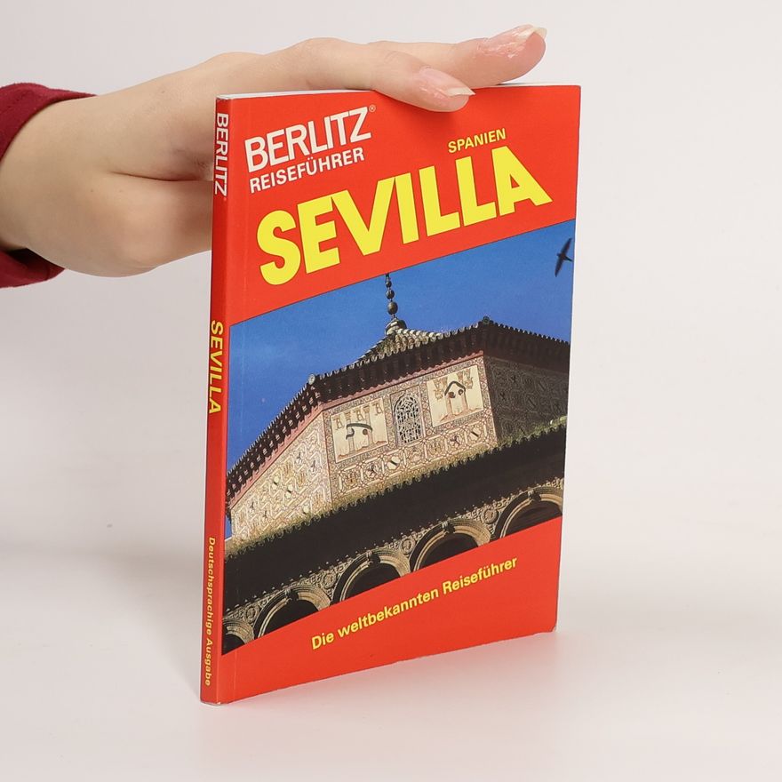 Autorenkollektiv Sevilla
