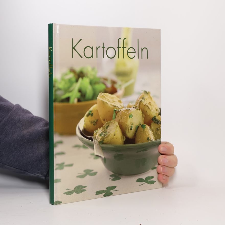 kolektiv Kartoffeln