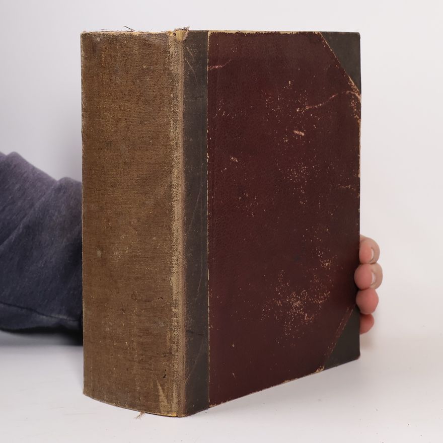 Various authors Neue und vollständige Sammlung erbaulicher Predigten über die sonn-, fest-und feyertäglichen Evangelien