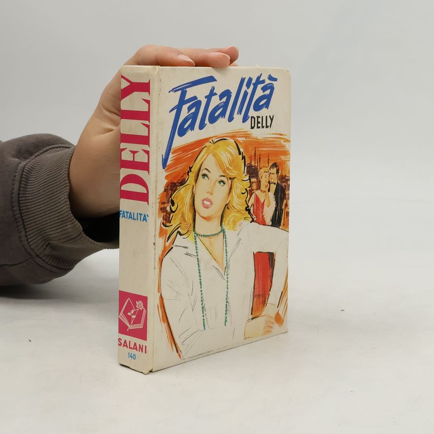 Delly Fatalità