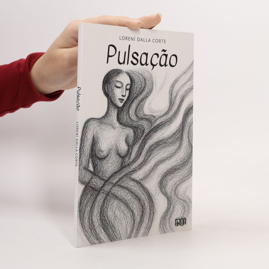 Lorení Dalla Corte Pulsação