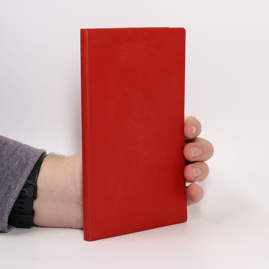Various authors Gemeinsam beten