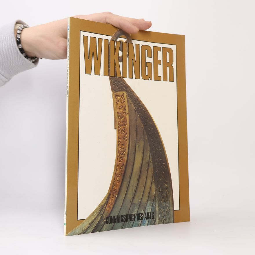 Autorenkollektiv Vikinger