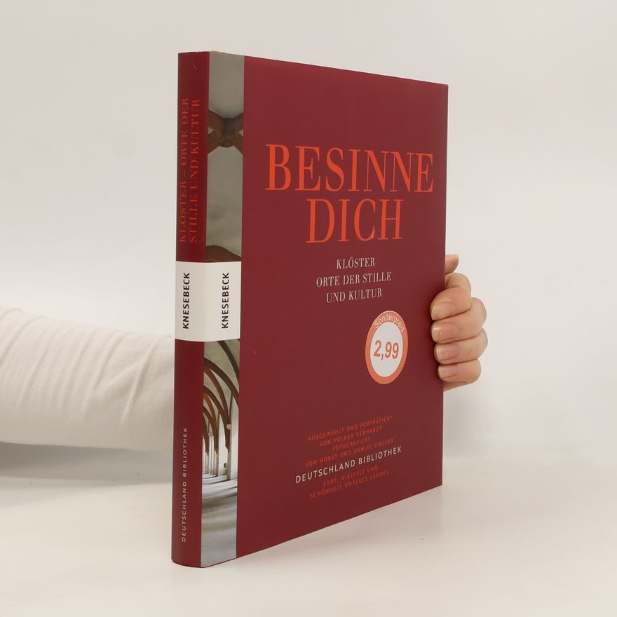Auteurscollectief Deutschland-Bibliothek