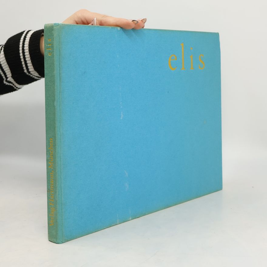 Autorenkollektiv Elis