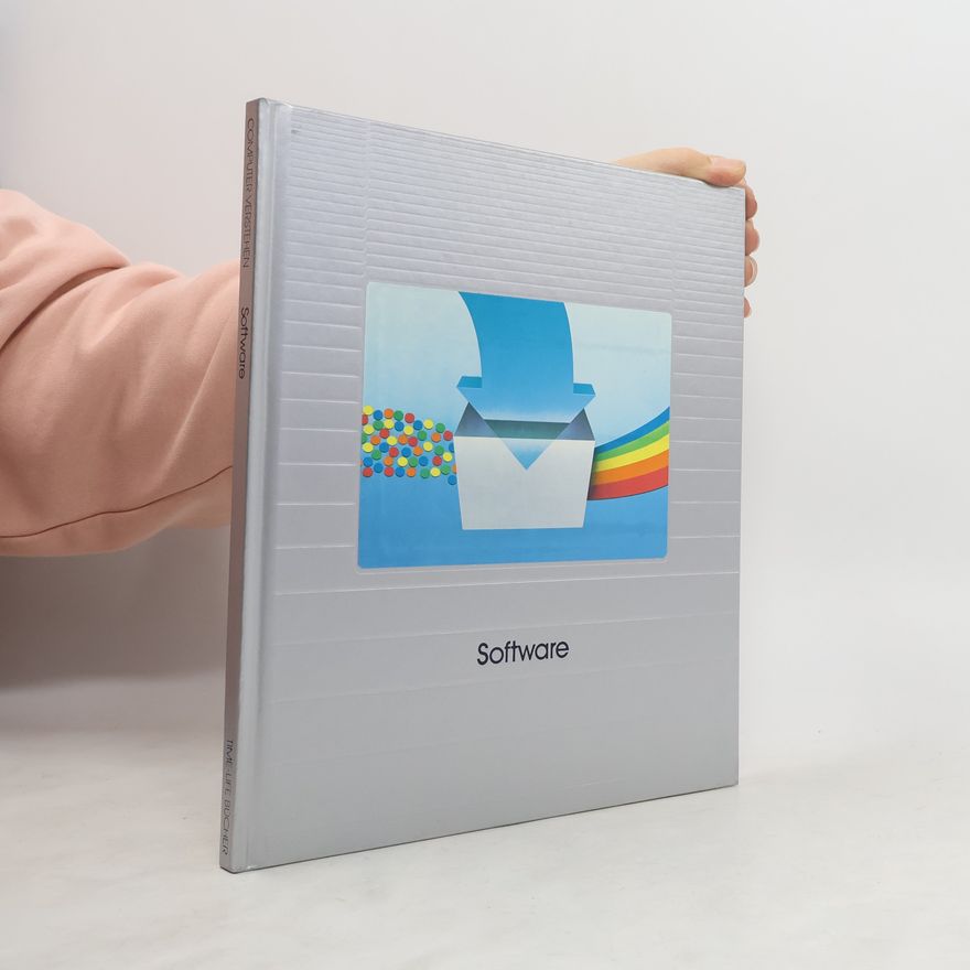 Hans-Heinrich Wellmann Software