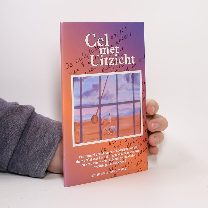 Various authors Cel met Uitzicht