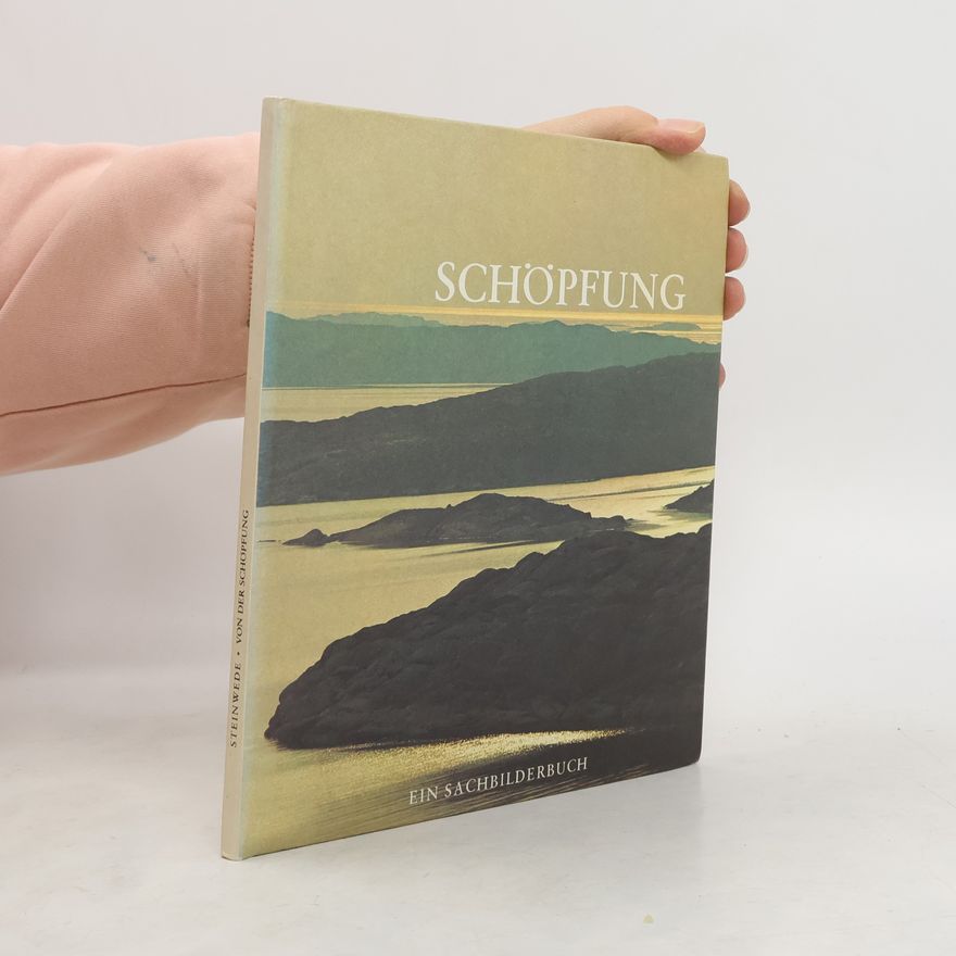Fulvio Testa Schöpfung
