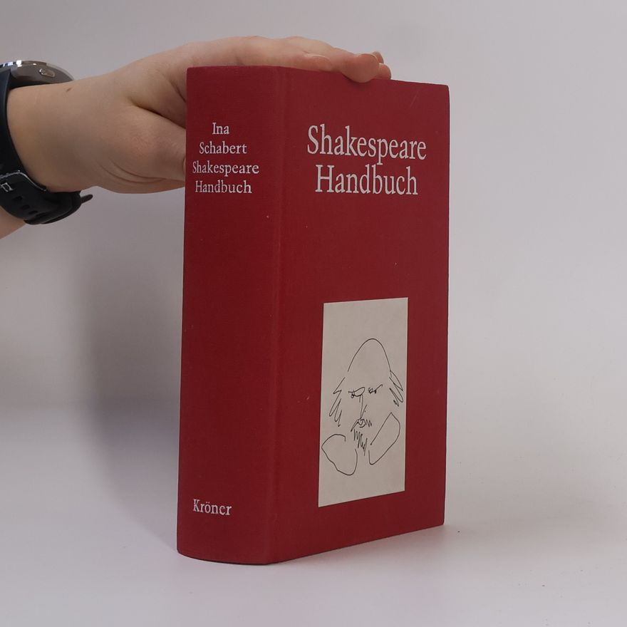 Elisabeth Frenzel Motive der Weltliteratur