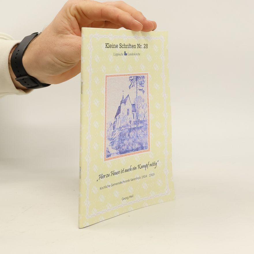Autorenkollektiv Kleine Schriften Nr. 28
