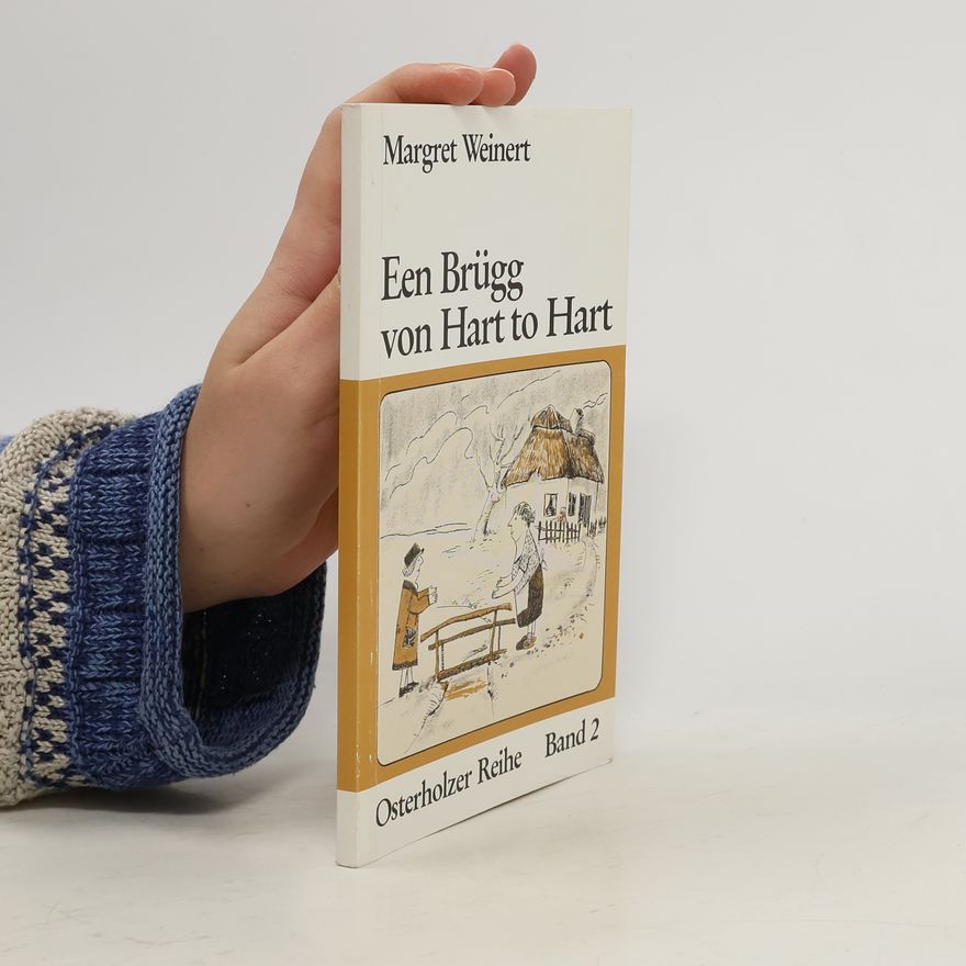 Horst Wöbbeking Land und Leute