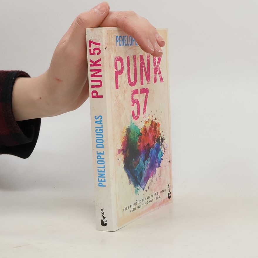Penelope Douglas Punk 57