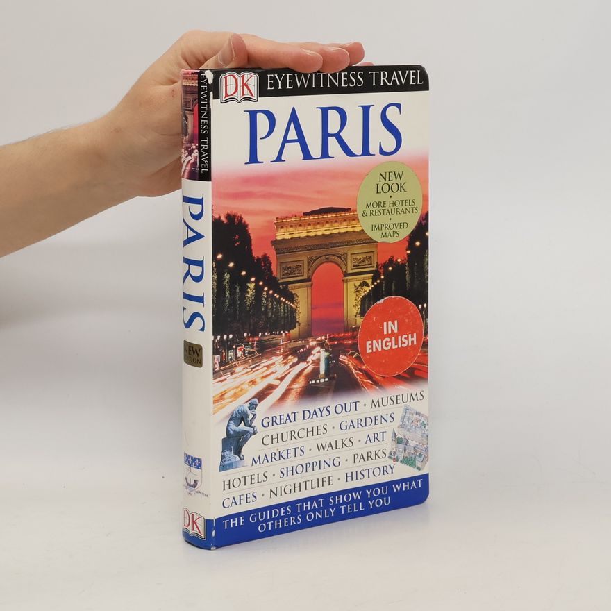 Autorenkollektiv Paris