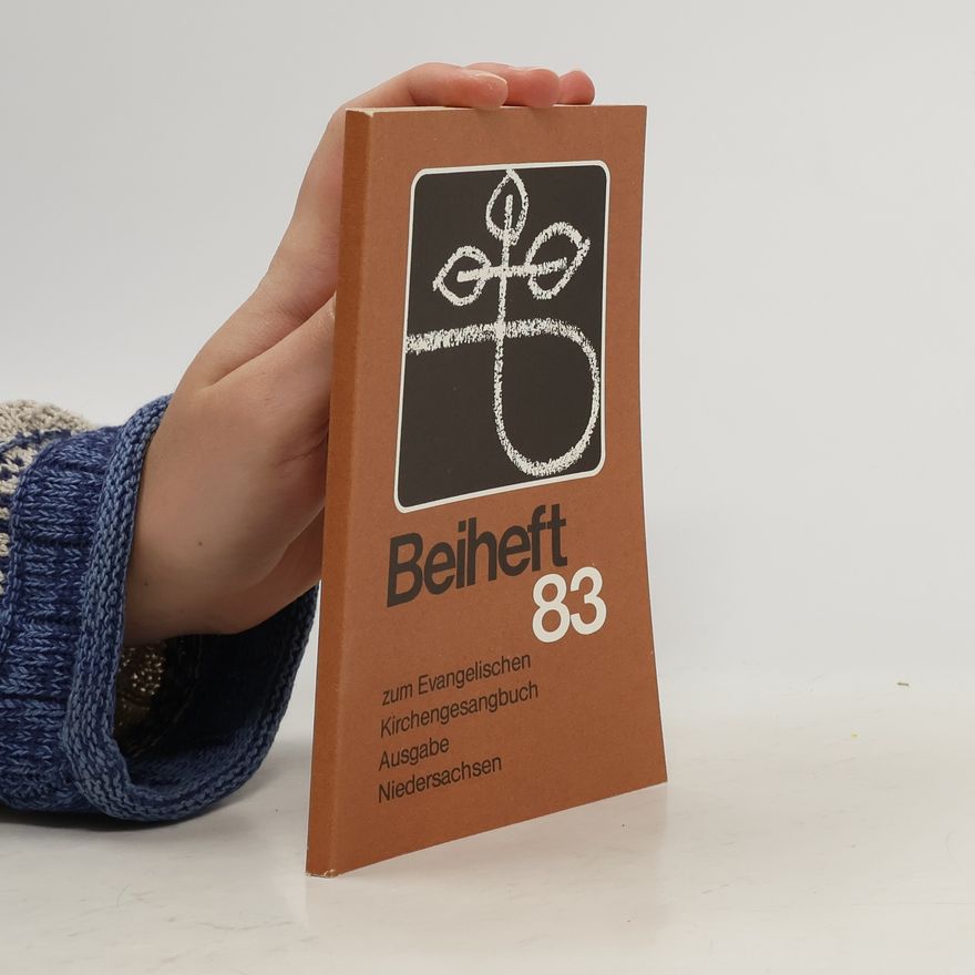 Autorenkollektiv Evangelisches Kirchengesangbuch