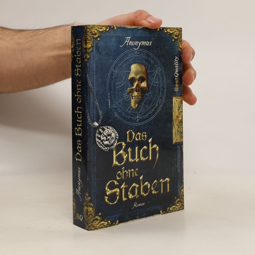 Autorenkollektiv Das Buch ohne Staben
