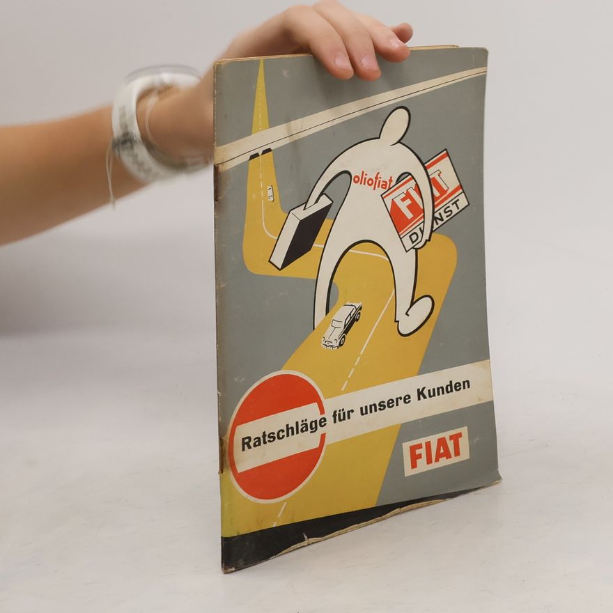 Kolektiv autorů Ratschläge für unsere Kunden
