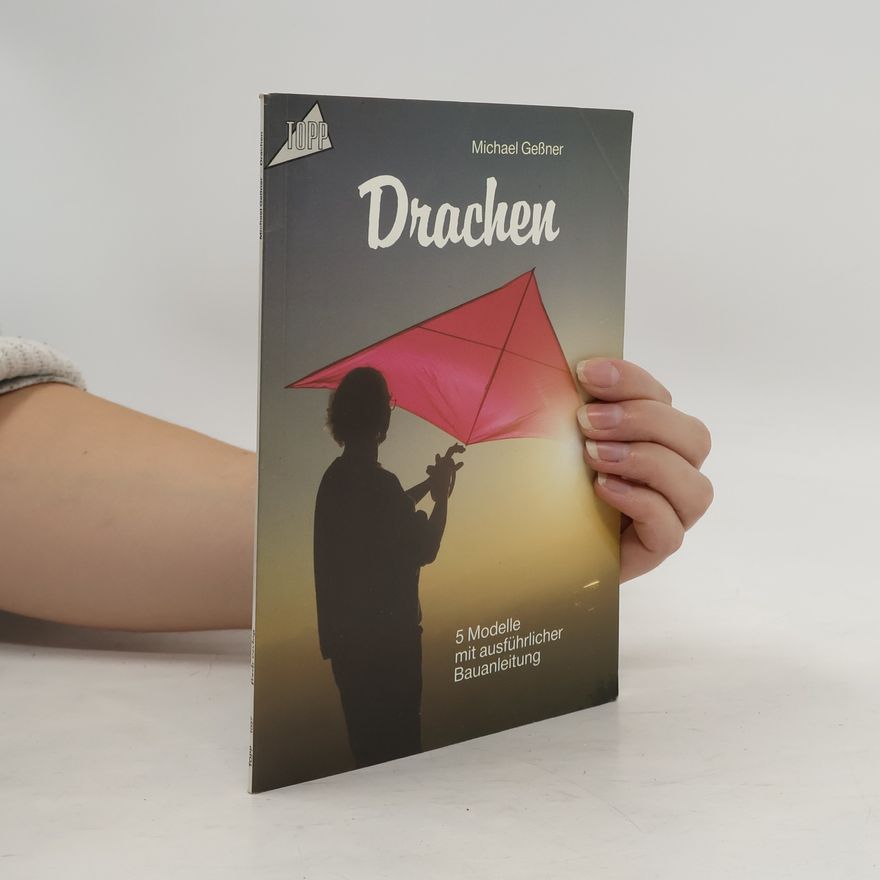 Autorenkollektiv Drachen