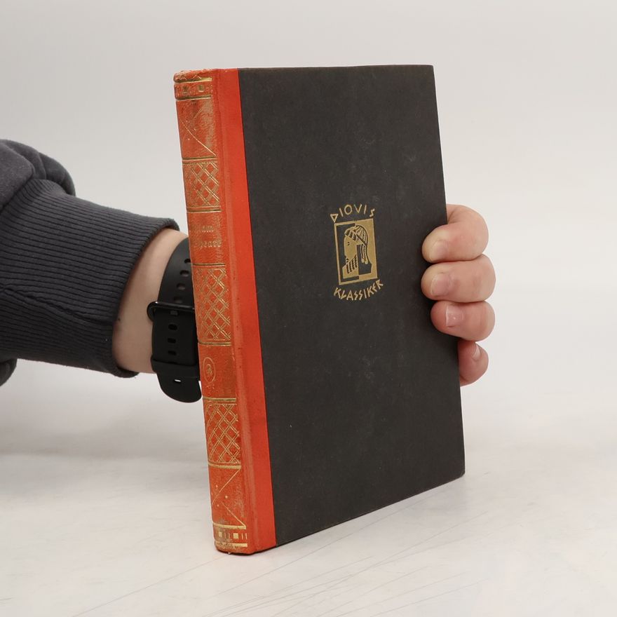William Shakespeare Dramatische Werke 3