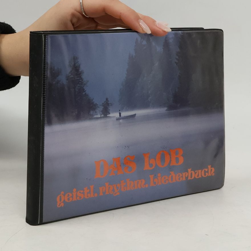 Various authors Das Lob