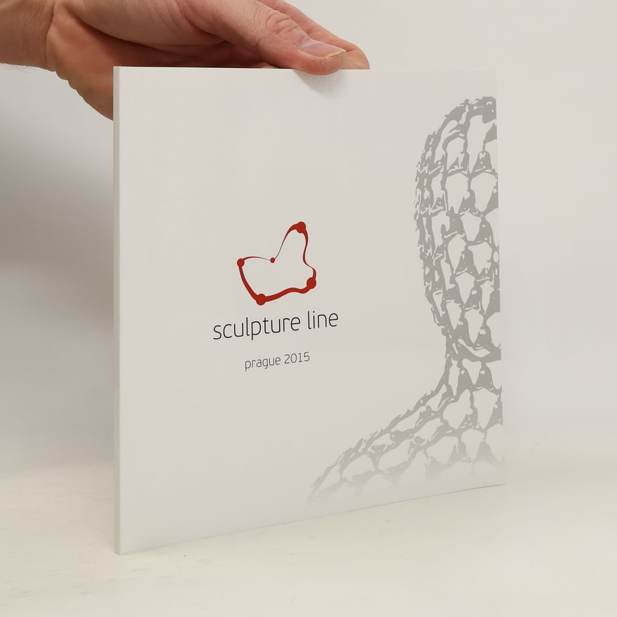 Autorenkollektiv Sculpture Line